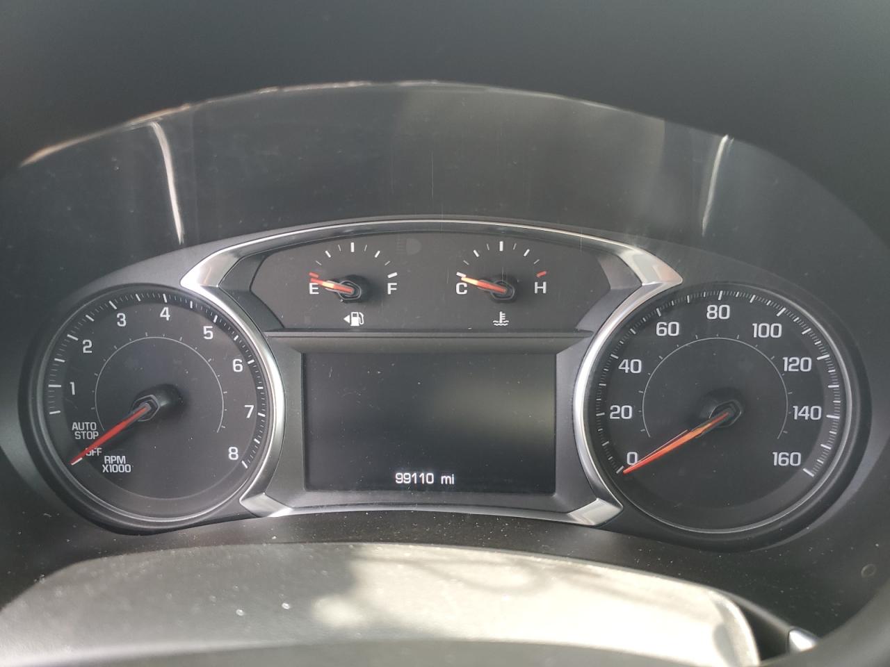 2022 Chevrolet Equinox Ls VIN: 3GNAXSEV1NS163375 Lot: 65603595