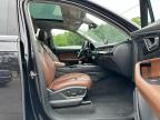 2019 AUDI Q7 PREMIUM PLUS   à vendre chez Copart MA - NORTH BOSTON