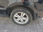 2010 HYUNDAI SANTA FE P for sale at Copart CHESTER