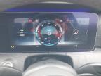 2020 MERCEDES BENZ E 300 AMG for sale at Copart SANDY