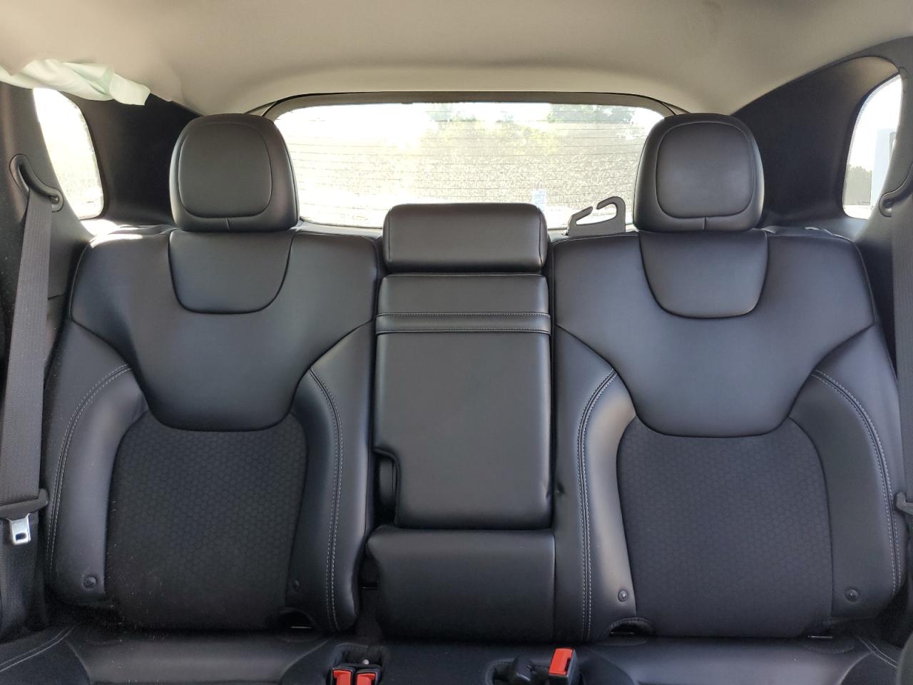 2019 Jeep Cherokee Latitude Plus VIN: 1C4PJMLB7KD355503 Lot: 65262765