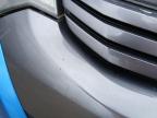 2010 HONDA INSIGHT ES for sale at Copart PETERLEE