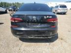 2021 VOLKSWAGEN PASSAT HIGHLINE   for sale at Copart ON - COOKSTOWN