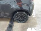 2012 FORD KA EDGE for sale at Copart EAST KILBRIDE