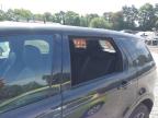 2019 LAND ROVER DISCOVERY for sale at Copart WOLVERHAMPTON