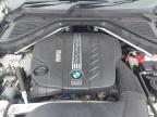2013 BMW X5 XDRIVE4 for sale at Copart BRISTOL