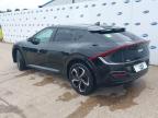 2023 KIA EV6 236KW GT LINE S 77.4KWH 5DR AWD AUTO for sale at Copart SANDY