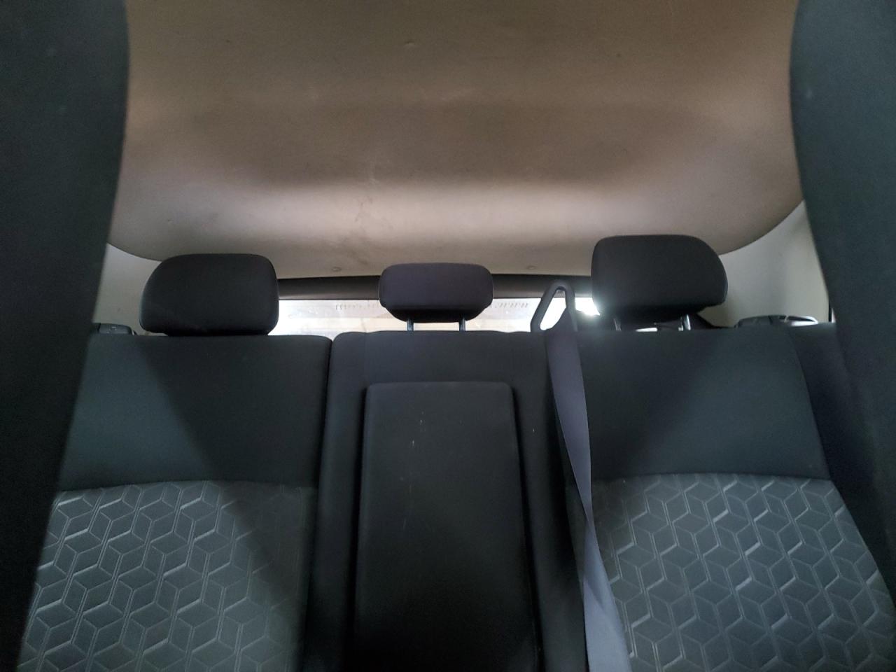 2020 Mitsubishi Outlander Sport Es VIN: JA4AP3AUXLU009377 Lot: 65141185