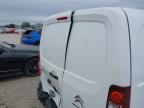 2015 CITROEN BERLINGO 6 for sale at Copart YORK
