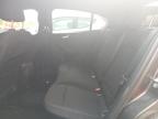 2023 FORD FOCUS ST-L for sale at Copart BELFAST