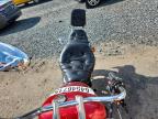 1995 YAMAHA XV750    a la Venta en Copart NJ - SOMERVILLE
