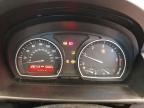 2006 BMW X3 D M SPO for sale at Copart BRISTOL