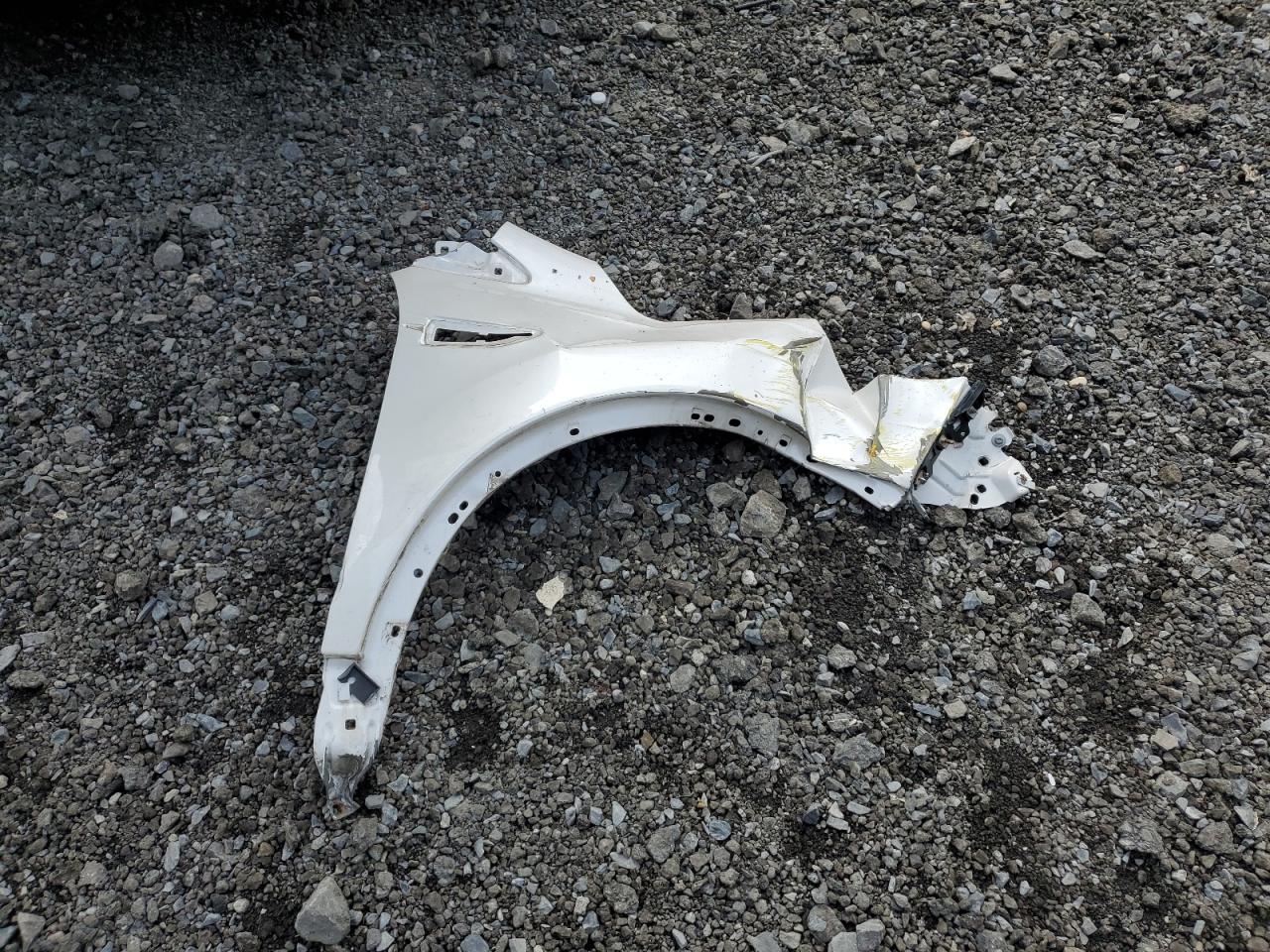 2016 Ford Escape Titanium VIN: 1FMCU9J92GUA58483 Lot: 65204605
