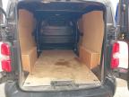 2024 TOYOTA PROACE ACTIVE  for sale at Copart CHESTER