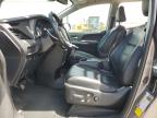 2020 TOYOTA SIENNA SE   for sale at Copart CA - SO SACRAMENTO
