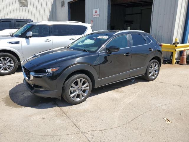 2024 Mazda Cx-30 Preferred