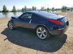 2008 NISSAN 350Z COUPE   for sale at Copart AB - CALGARY