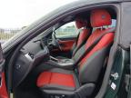 2024 BMW I4 M50  for sale at Copart PETERLEE