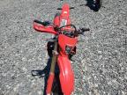 2024 HONDA CRF450 RL   for sale at Copart CA - NAPA