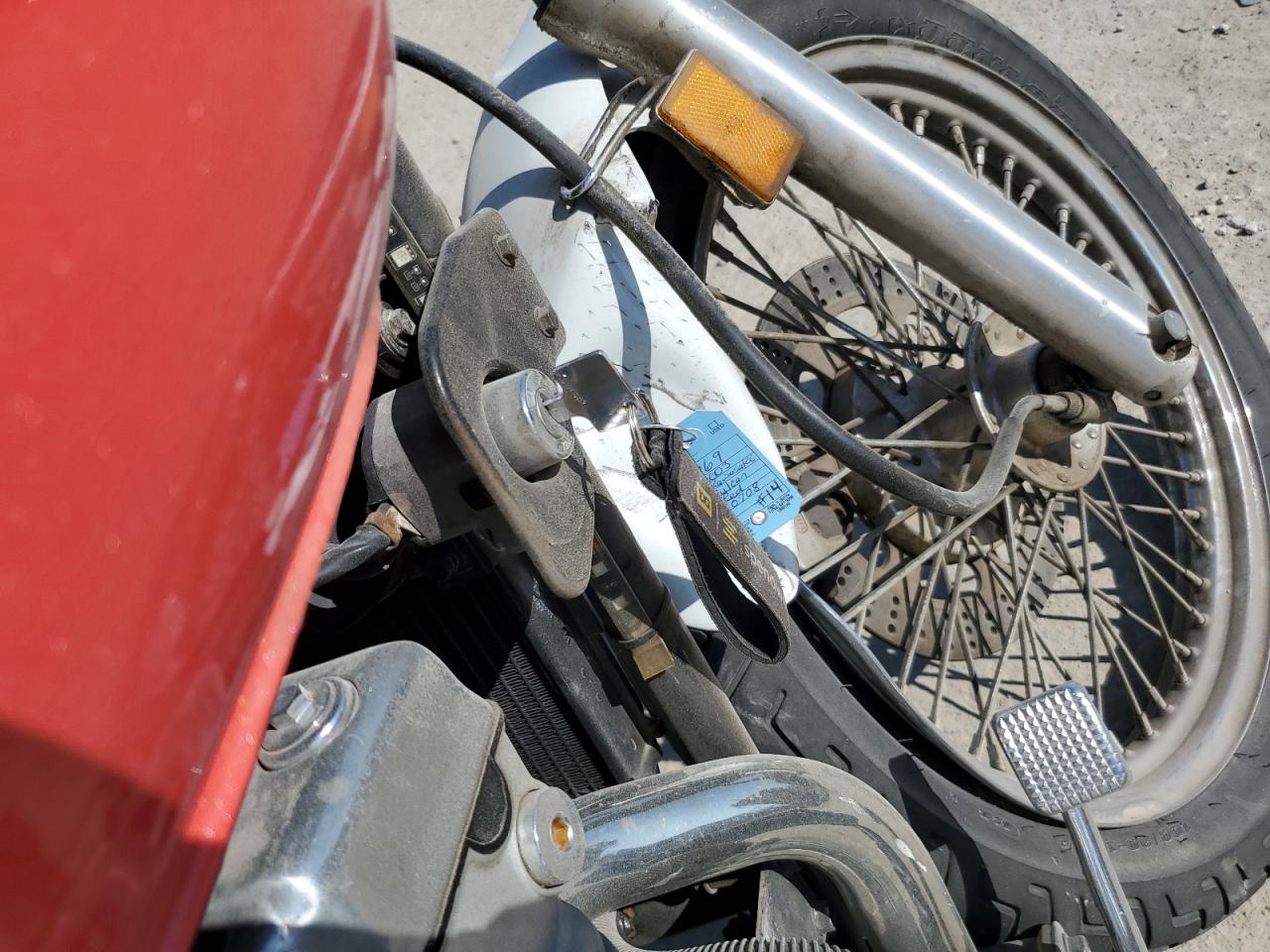 jkaenvc173a180708 JKAENVC173A180708 2003 Kawasaki En500 C