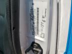 2012 FORD ECONOLINE E350 SUPER DUTY CUTAWAY VAN   for sale at Copart MI - DETROIT
