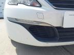 2014 PEUGEOT 308 ACTIVE for sale at Copart YORK