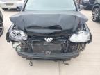2006 VOLKSWAGEN GOLF GT TS for sale at Copart SANDY