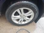 2011 HYUNDAI SANTA FE P for sale at Copart BRISTOL