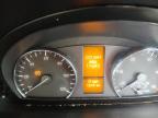 2015 MERCEDES BENZ SPRINTER 3 for sale at Copart CHESTER