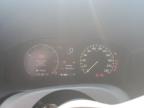2024 HONDA CR-V SPORT TOURING   for sale at Copart QC - MONTREAL