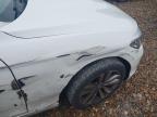 2019 BMW 118D SPORT for sale at Copart ROCHFORD