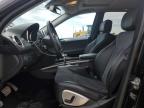 2007 MERCEDES-BENZ ML 350   for sale at Copart AB - EDMONTON