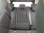 2018 FORD ECOSPORT SE   for sale at Copart ON - LONDON