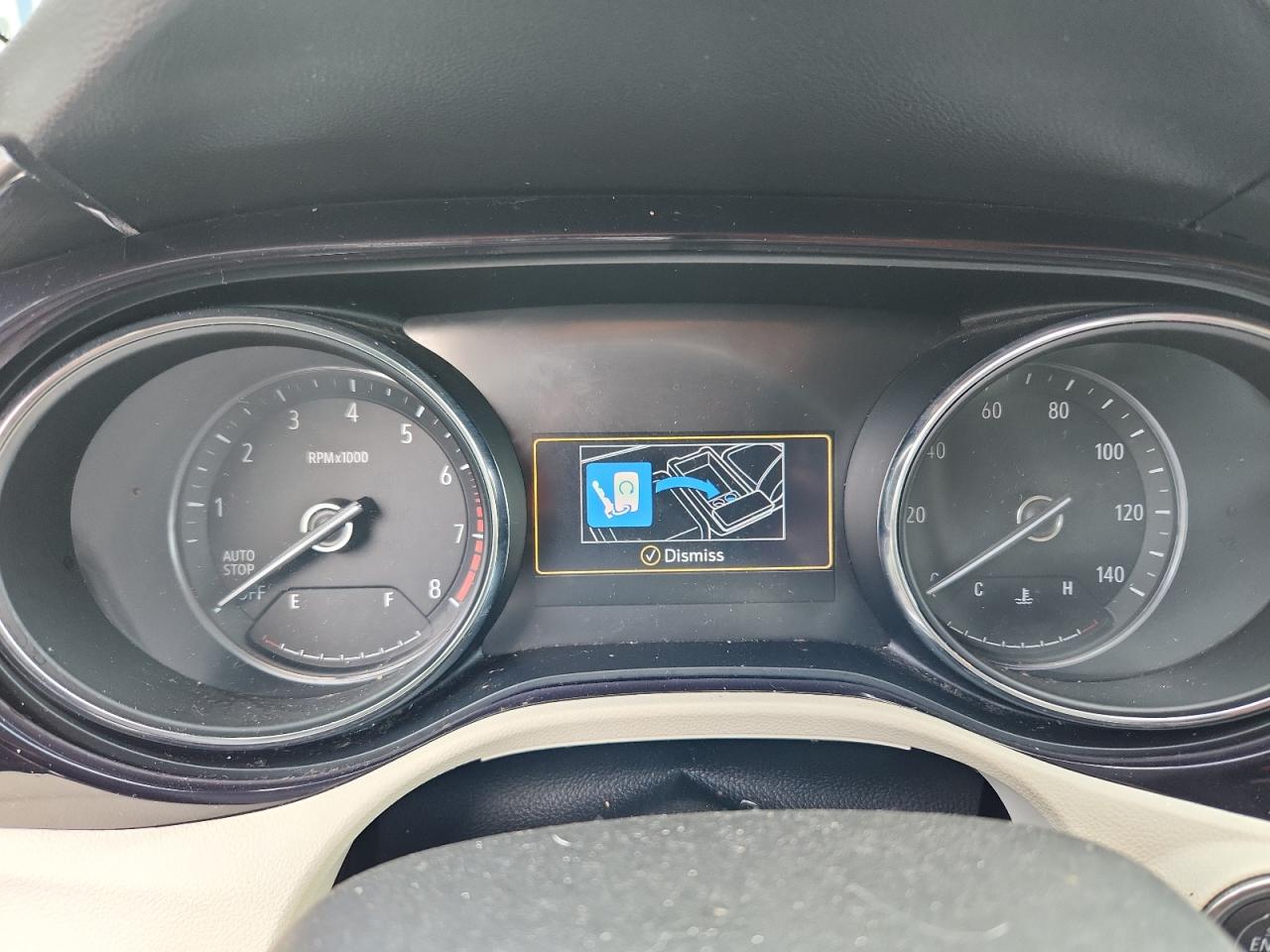 kl4mmbs29mb122649 KL4MMBS29MB122649 2021 Buick Encore Gx Preferred