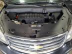 2016 CHEVROLET TRAVERSE LT   à vendre chez Copart MN - MINNEAPOLIS