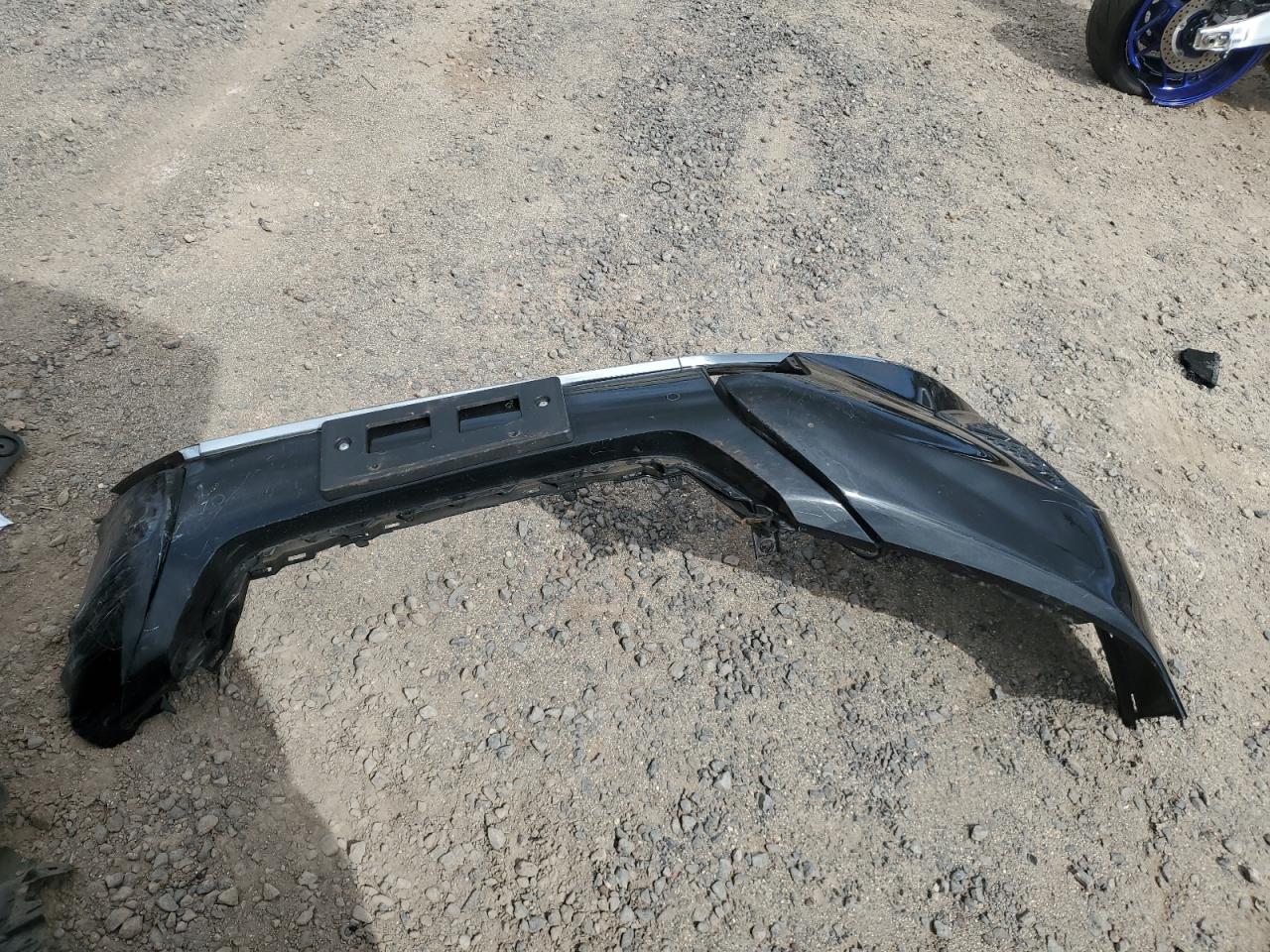 2023 Nissan Murano Sv VIN: 5N1AZ2BJ0PC111129 Lot: 63844055