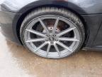 2009 AUDI R8 4.2 QUA for sale at Copart SANDTOFT