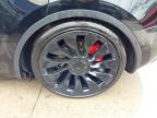 2023 TESL MODEL Y PE for sale at Copart BRISTOL