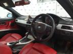 2008 BMW 320I M SPO for sale at Copart NEWBURY