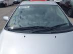 2008 TOYOTA PRIUS T3 V for sale at Copart SANDWICH