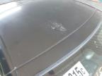 2005 MERCEDES BENZ SLK 350 for sale at Copart SANDTOFT