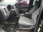 2017 CHEVROLET COLORADO    for sale at Copart ON - TORONTO