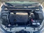 2017 TOYOTA COROLLA L   à vendre chez Copart NS - HALIFAX