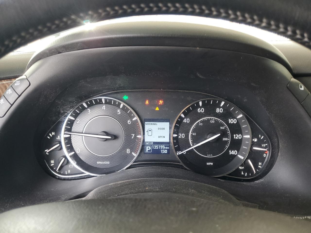 2020 Nissan Armada Sv VIN: JN8AY2ND2L9106409 Lot: 64904155