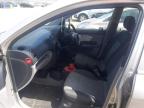 2004 KIA PICANTO GS for sale at Copart ROCHFORD