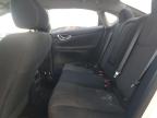 2014 NISSAN SENTRA S   à vendre chez Copart ON - COOKSTOWN