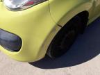 2006 CITROEN C1 VIBE for sale at Copart SANDY