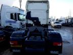 2023 DAF CF for sale at Copart WOLVERHAMPTON