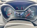 2017 CHEVROLET IMPALA LT   à vendre chez Copart OR - PORTLAND NORTH