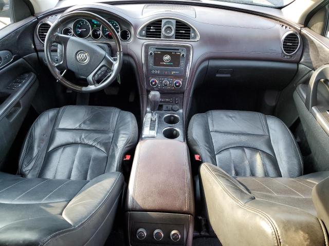  BUICK ENCLAVE 2015 Brązowy